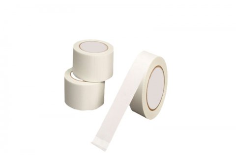 Glass cloth tape