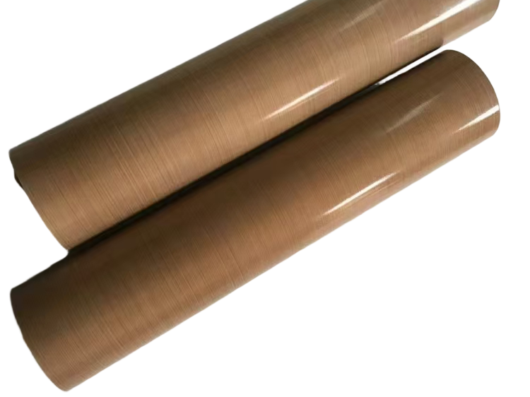 High temperature resistance Teflon fabric